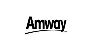 ED Attaches Amway India's Assets Worth Rs 757 Crore In Money Laundering Case