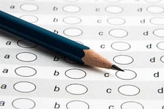 JEE Main 2023: Preparation Tips For Students To Ace Competitive Exam