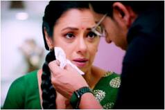 Anupamaa: #MaAn Fans Say 'Har Cheez Me Bhashan,' Get Furious After Latest Episode