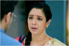 Anupamaa Fans Upset With Her Mahaanata: 'Ye Anu Vanraj Ko Pani Dene Kyu Gayi...' | Written Update March 6