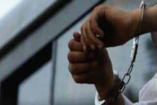 Mentally Challenged Mother Beats Toddler Son to Death in Rajasthan's Baran District; Arrested