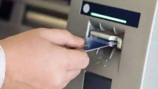 A Step By Step Guide To Withdraw Money From ATM Using UPI