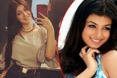 अब कहा हैं सलमान खान की 'वांटेड गर्ल' Ayesha Takia, 15 की उम्र में फिल्म डेब्यू और महज 23 साल में कर ली थी शादी
