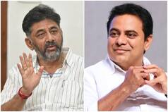 Desi Silicon Valley    Bengaluru or    HITEC Host Hyderabad   , Which City is Better Organised