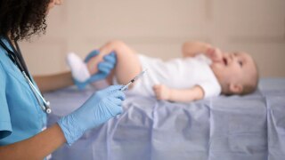 US Likely to Start Covid Vaccination For Children Under 5 Years of Age by June 21. Details Here