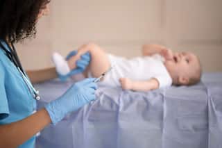 US Likely to Start Covid Vaccination For Children Under 5 Years of Age by June 21. Details Here