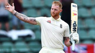 Ben Stokes ने टेस्ट कप्तानी में नहीं दिखाई दिलचस्पी, तो संकट में आ जाएगी England की टीम!