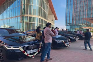 How Pre-owned Car Industry Acting As Stimulus To Start-up Culture of the Country