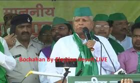 india.com top news