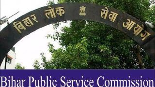 BPSC Admit Card 2022: BPSC 67th Prelims Re-Exam Admit Card RELEASED at bpsc.bih.nic.in; How to Download