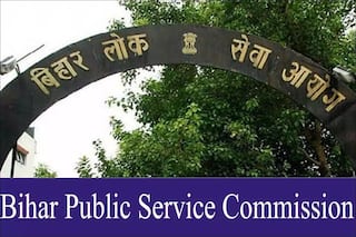 BPSC 68th CCE Recruitment Notification 2022-2023 Out; Apply From Nov 25 at bpsc.bih.nic.in