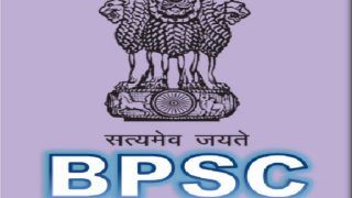BPSC 67th PT Result 2022: प्रीलिम्स परीक्षा का रिजल्ट जारी, जानें कैटेगरी वाइज कटऑफ