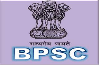 BPSC LDC Admit Card 2022 Released at bpsc.bih.nic.in; Check Exam Date, Other Details Here