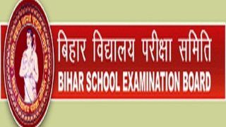 BSEB Bihar Board Inter Admit Card 2022 Released For Compartmental Theory Exams. Check Details Here