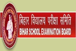 Bihar Board BSEB Class 10th Compartmental Exam 2022 Answer key Out; Know How to Download