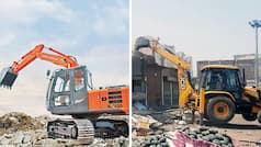 कहानी बुलडोजर की : आजकल राजनीति का चमकता सितारा बने Bulldozer का अविष्कार 118 साल पहले हुआ था, जानें पूरी दास्तां