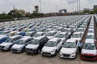 Cars, Motorcycles Set To Become Expensive From June 1. Check How Much You Will Pay More