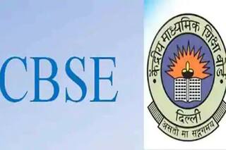 CBSE Recruitment 2022: Apply For Senior Accounts Officer, Other Posts at cbse.nic.in| Check Pay Scale Here