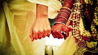 Naukari, Paisa Aur Jeevansathi: This Indian IT Firm's Retention Policy Includes Free Matchmaking & Much More. Deets Inside