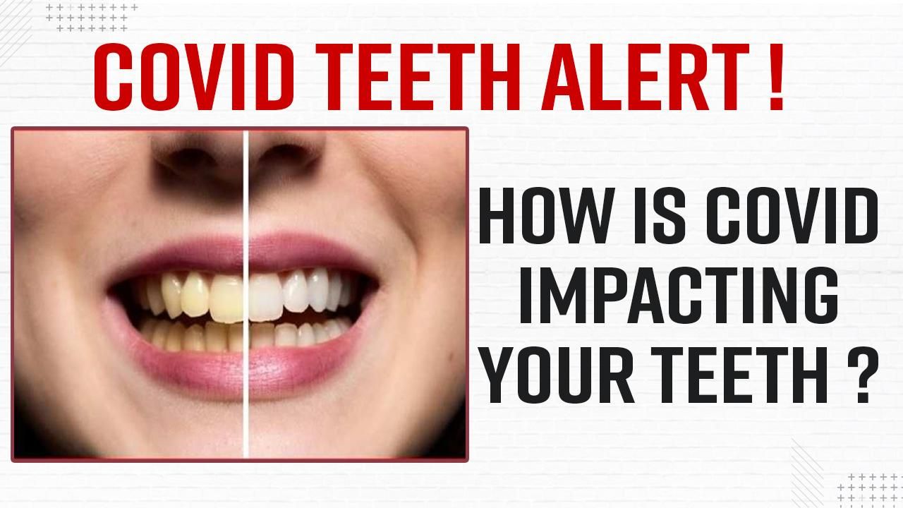 Dental Fillings: 6 Things to Watch Out For - Modern Smiles Nampa Nampa Idaho