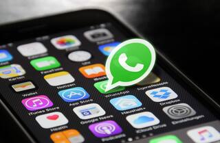 WhatsApp Is Offering Cashback Rewards To Users For Using Payments On App: Here's How You Can Earn It