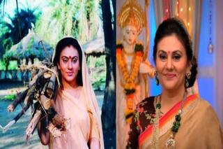 दीपिका चिखलिया जन्मदिन: छोटी उम्र में Ramayan की 'सीता' बनकर मशहूर हुई थीं Deepika Chikhalia, इस कंपनी के मालिक से की है शादी