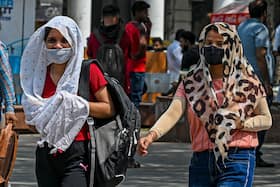 india.com top news