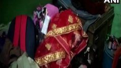 गुजरात: दलित लड़की की शादी में डीजे बजने पर बवाल, दबंगों ने किया हमला, मुकदमा