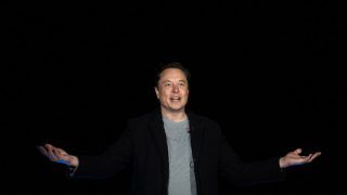 Amid Take Over Battle, Elon Musk Demands Long Form Tweets As 280 Characters Not Enough For Him