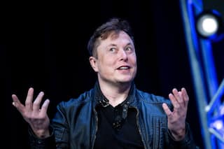 Elon Musk Buys Twitter: What We Know So Far About The $44 Billion Deal