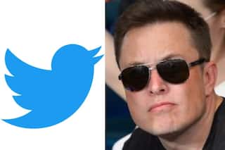 I Reject This Offer: Elon Musk And Saudi Prince, Investor in Twitter, Spar Over Takeover
