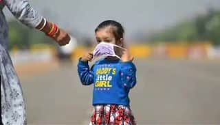 Ahead of Diwali, Delhi Withdraws ₹500 Fine For Not Wearing Masks in Public Places