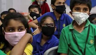 Delhi Withdraws    500 Fine For Not Wearing Masks In Public. Official Notification to be Issued Today