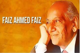 CBSE Curriculum 2022-23: Verses Of Urdu Poet Faiz Ahmed Faiz Dropped From Class 10 NCERT Textbook