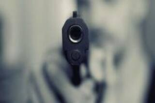 Rajasthan: Man Shot Dead Over Property Dispute in Bharatpur District
