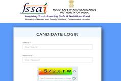 FSSAI Answer key 2022 Released For Various Exams at fssai.gov.in| Here's How to Download
