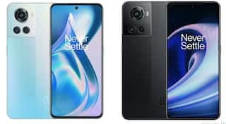 OnePlus Launches 10R 5G, Nord CE 2 Lite 5G And Nord Buds In India. Check Price, Specifications Here