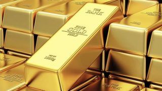 Sovereign Gold Bond: सॉवरेन गोल्ड बॉन्ड स्कीम 2022-23 की तीसरी, चौथी किस्त जारी करेगी सरकार, जानें- क्या है SGB स्कीम?