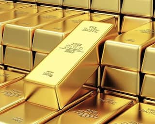 सॉवरेन गोल्ड बॉन्ड 2023-24 चौथी सीरीज सब्सक्रिप्शन के लिए आज से खुली, जानें- क्या निवेश करना उचित रहेगा?