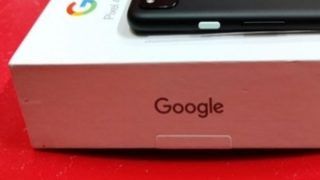 Google Pixel Smartphones Among Devices 'Emitting Most Radiation'