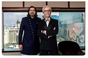 india.com top news