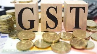 GST Council Seeks States View On Hiking Rates Of 143 Items. Read Details HERE