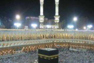 Haj Yatra 2022: 2072 People to Perform Haj From Rajasthan