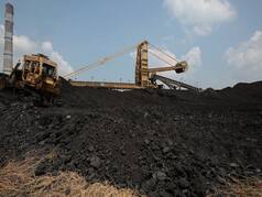 Is India Heading Towards Another Power Crisis? Check What The Latest Report Says