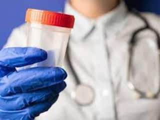 Real-Life Vicky Donor? Man Donates Sperm Without Telling His Wife, She Feels Betrayed