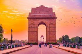 india.com top news