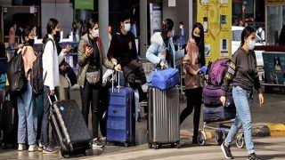 भारत को 2022 में सबसे अधिक संख्या में ब्रिटेन के छात्र वीजा मिले : राजदूत