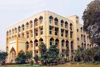 Jamia Millia Islamia PhD Admission 2022-23 Registration to Begin Today; Check Details Here