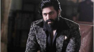 KGF: Chapter 2 Box Office Day 13: Yash Continues to Create Havoc Worldwide, Film Stands at Rs 926 Crore - Check Detailed Collection Report