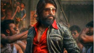 KGF Chapter 2 Box Office Worldwide: Yash’s Film to Become 800 Crore Monster on Day 11- Detailed Report
